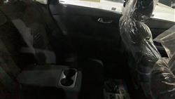 کیا فۆرتێ
